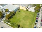 8825 NW 26TH ST, Doral, FL 33172 Land For Sale MLS# A11383075