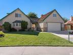 441 Pintail Dr