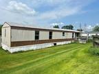 657 FLEETWOOD RD, Mansfield, OH 44905 Mobile Home For Sale MLS# 9057386