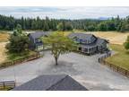 35602 68th Ave E, Eatonville, WA 98328 - MLS 2125975