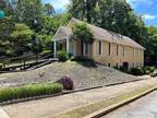 East Point, Fulton County, GA House for sale Property ID: 417412974