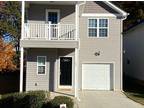 143 High Bluff Cir Mooresville, NC 28115 - Home For Rent