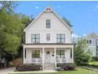 513 Coleman St Raleigh, NC 27610 - Home For Rent