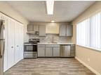 Overlook Townhomes Apartments For Rent - Greeley, CO