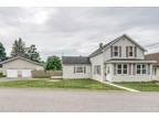 509 E MAIN ST, Iron Mountain, MI 49801 Single Family Residence For Sale MLS#