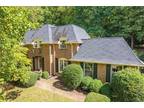 Home For Sale In Nashville, Tennessee