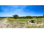 Kerrville, Gillespie County, TX Undeveloped Land, Homesites for sale Property