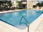 201 Harbor City Pkwy Indian Harbour Beach, FL - Apartments For Rent