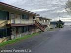 638 Alameda Ave #630 Astoria, OR -