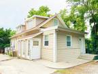 1048 E MARKEA AVE, Salt Lake City, UT 84102 Duplex For Rent MLS# 1891345