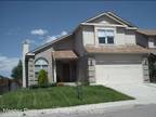 4 Bedroom 3 Bath In Colorado Springs CO 80920