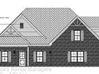 54 Oak Ridge Pl Union Grove, AL 35175 - Home For Rent
