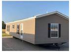 mobile home for sale Texas