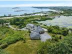 123 Ocean Ave, Newport, RI 02840 - MLS 1338988