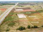 Ponder, Denton County, TX Commercial Property for sale Property ID: 416134790