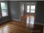 136 Barnes Ave Boston, MA 02128 - Home For Rent