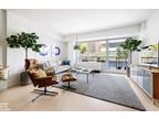 231 10th Ave #3A, New York, NY 10011 - MLS RPLU-[phone removed]