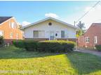 1085 Copley Rd Akron, OH 44320 - Home For Rent