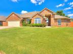 Moore, Cleveland County, OK House for sale Property ID: 417505633