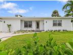 319 29th St West Palm Beach, FL 33407 - Home For Rent
