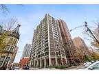 1400 N State Pkwy #10F, Chicago, IL 60610 - MLS 11719005