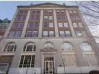 312 Walnut St Philadelphia, PA 19106 - Home For Rent