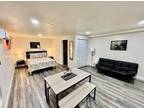 1203 SW 128th Ave #03 Miami, FL 33184 - Home For Rent