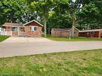 8176 ARROWHEAD RD, Manistique, MI 49854 Manufactured Home For Rent MLS#
