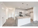 12352 Wescott Way, Midlothian, VA 23112