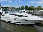 1995 Bayliner 2355 Boat for Sale