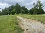 Plot For Sale In Independence, Kentucky
