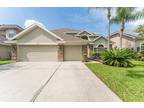 11637 Renaissance View Ct, Tampa, FL 33626 - MLS T3469258