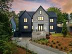 1901 SPRING AVE NW, Atlanta, GA 30318 Single Family Residence For Sale MLS#