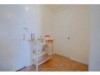 201 W 72nd St #8J, New York, NY 10023 - MLS RPLU-[phone removed]