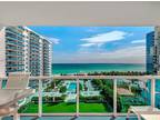 2301 Collins Ave #938 Miami Beach, FL 33139 - Home For Rent