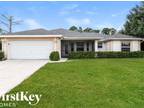 324 Lillon Ave S Lehigh Acres, FL 33974 - Home For Rent