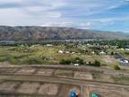 Clarkston, Asotin County, WA Farms and Ranches, Homesites for sale Property ID: