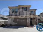 1507 North Banning Mesa, AZ 85205 - Home For Rent