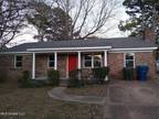 Home For Rent In Southaven, Mississippi
