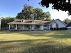 Little Rock, Saline County, AR House for sale Property ID: 417421985