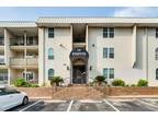 910 Duncan Lane, Unit 48, Austin, TX 78705