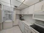 3A 3710 Inverrary Dr