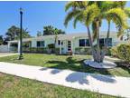 601 SE 3rd Ave Delray Beach, FL 33483 - Home For Rent