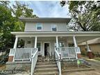 1066 Rayner St Memphis, TN 38114 - Home For Rent