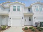 8876 Brigade Trail Pensacola, FL