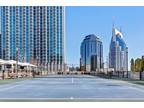 Condo For Sale In Nashville, Tennessee