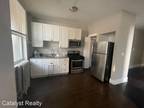 2 Bedroom 1 Bath In Chicago IL 60621