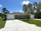 Palm Coast, Flagler County, FL House for sale Property ID: 417518166