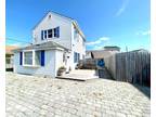 62 A Inlet Drive, Point Pleasant Beach, NJ 08742