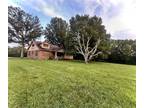 Home For Sale In Franklin, Tennessee